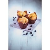 Krups Master Perfect Gourmet KA631D foodprocessor 1100 W 4,6 L Rustfrit stål børstet rustfrit stål, 4,6 L, Rustfrit stål, Knapper, Dreje, Slå, Slibe, Ælte, Mikse, 1,8 kg, 0,8 kg