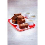 Krups Master Perfect Gourmet KA631D foodprocessor 1100 W 4,6 L Rustfrit stål børstet rustfrit stål, 4,6 L, Rustfrit stål, Knapper, Dreje, Slå, Slibe, Ælte, Mikse, 1,8 kg, 0,8 kg