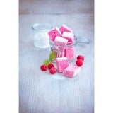 Krups Master Perfect Gourmet KA631D foodprocessor 1100 W 4,6 L Rustfrit stål børstet rustfrit stål, 4,6 L, Rustfrit stål, Knapper, Dreje, Slå, Slibe, Ælte, Mikse, 1,8 kg, 0,8 kg