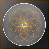 Krups Master Perfect Gourmet KA631D foodprocessor 1100 W 4,6 L Rustfrit stål børstet rustfrit stål, 4,6 L, Rustfrit stål, Knapper, Dreje, Slå, Slibe, Ælte, Mikse, 1,8 kg, 0,8 kg