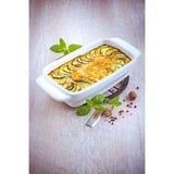 Krups Master Perfect Gourmet KA631D foodprocessor 1100 W 4,6 L Rustfrit stål børstet rustfrit stål, 4,6 L, Rustfrit stål, Knapper, Dreje, Slå, Slibe, Ælte, Mikse, 1,8 kg, 0,8 kg