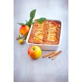 Krups Master Perfect Gourmet KA631D foodprocessor 1100 W 4,6 L Rustfrit stål børstet rustfrit stål, 4,6 L, Rustfrit stål, Knapper, Dreje, Slå, Slibe, Ælte, Mikse, 1,8 kg, 0,8 kg