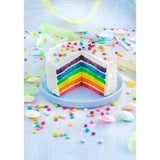 Krups Master Perfect Gourmet KA631D foodprocessor 1100 W 4,6 L Rustfrit stål børstet rustfrit stål, 4,6 L, Rustfrit stål, Knapper, Dreje, Slå, Slibe, Ælte, Mikse, 1,8 kg, 0,8 kg