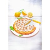 Krups Master Perfect køkkenmaskine KA3121, Foodprocessor Hvid/Sort