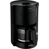 ProAroma Dråbe kaffemaskine 1,25 L, Filter maskine