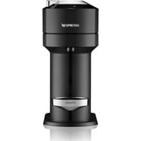 Krups Vertuo Next XN910810 kaffemaskine Semi-auto Kapsel kaffemaskine 1,1 L, Kapsel maskine Sort, Kapsel kaffemaskine, 1,1 L, Kaffekapsel, 1500 W, Sort