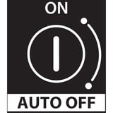 Krups XN1101 Vejledning Kapsel kaffemaskine 0,6 L, Kapsel maskine Hvid, Kapsel kaffemaskine, 0,6 L, Kaffekapsel, 1310 W, Sort, Hvid