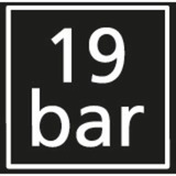 Krups XN1101 Vejledning Kapsel kaffemaskine 0,6 L, Kapsel maskine Hvid, Kapsel kaffemaskine, 0,6 L, Kaffekapsel, 1310 W, Sort, Hvid