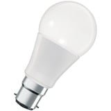 LEDVANCE AC33899, LED-lampe 
