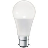LEDVANCE AC33899, LED-lampe 