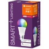 LEDVANCE AC33899, LED-lampe 
