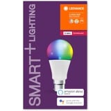 LEDVANCE AC33899, LED-lampe 