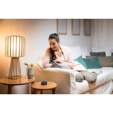 LEDVANCE AC33899, LED-lampe 
