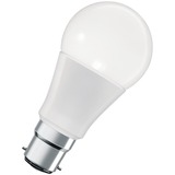 LEDVANCE LED-lampe 