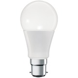 LEDVANCE LED-lampe 