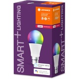 LEDVANCE LED-lampe 