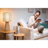 LEDVANCE LED-lampe 