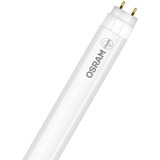 LEDVANCE LED-lampe