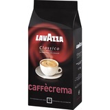 Lavazza 2741 pulverkaffe Instant (kaffe)