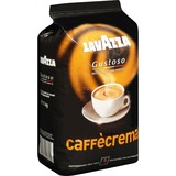 Lavazza Caffè Crema Gustoso 1kg, Kaffe 1 kg, Caffe crema, Taske