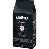 Lavazza Kaffe Detail