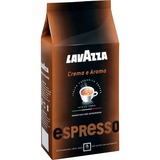 Lavazza Kaffe