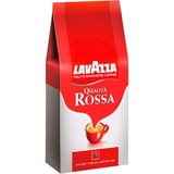 Lavazza Kaffe