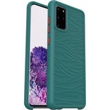 Lifeproof Mobiltelefon Cover Grøn