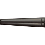 Makita 132025-7, Dyse Sort