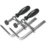 Makita 194385-5, Skruetvinge Sort