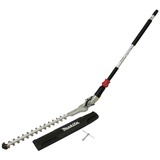 Makita 196256-2 tilbehør til kratskærer & kantklipper, Forlængelse modul Sort/grå, EN401MP