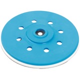 Makita 196685-9, Slibning pad 