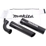 Makita 197235-3, Opsamlings sæk 