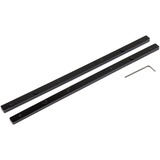 Makita 198885-7 tilbehør til rundsav Guideskinnestik Guideskinnestik, Makita