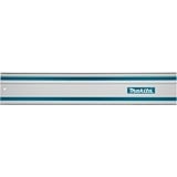 Makita 199140-0 tilbehør til rundsav Styreskinne, Føring aluminium, Styreskinne, Makita, 185 mm, 1000 mm, 11 mm