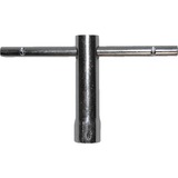 Makita 782210-8, Topnøgle 