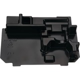 Makita 837670-0, Depositum Sort