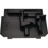 Makita 837916-4, Depositum Sort