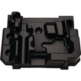 Makita 839387-1, Depositum Sort