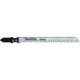 Makita A-85628, Savklinge 