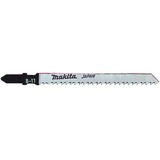 Makita A-85634, Savklinge 