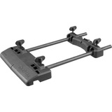 Makita Adapter 194579-2 til føringsskinne Sort