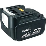 Makita BL1440 Batteri Batteri, Lithium-Ion (Li-Ion), 4 At, 14,4 V, Makita, Sort