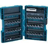 Makita B-28606, Bit sæt 