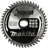 Makita B-56764, Savklinge 