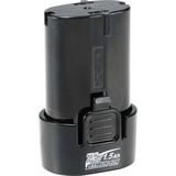 Makita Batteri