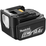 Makita Batteri BL1450 Li 14,4V 5.0Ah 