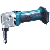 Makita Batteridrevet boltknuser DJN161Z, 18 volt, Gnavere Blå/Sort
