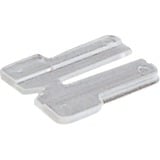 Makita Beskyttelse mod spåntagning, Essay 