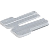 Makita Beskyttelse mod spåntagning, Essay 